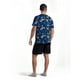 thumbnail image 2 of Pijama Algodón Hombre Verano Batman C2 Talla L, 2 of 4