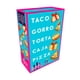 thumbnail image 1 of Taco Gorro Torta Caja Pizza, 1 of 3