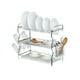 thumbnail image 1 of Secaplatos Simple Cook Cromo XL, 1 of 8