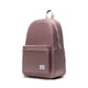 thumbnail image 2 of Mochila Herschel Supply Co. Rosa fresno empacable en Roma, 21 litros, 2 of 4