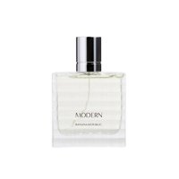 Banana Republic - Modern Men Edt 100Ml
