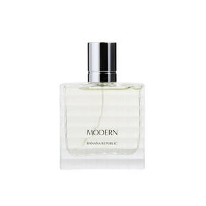 Banana Republic Modern Men Edt 100Ml