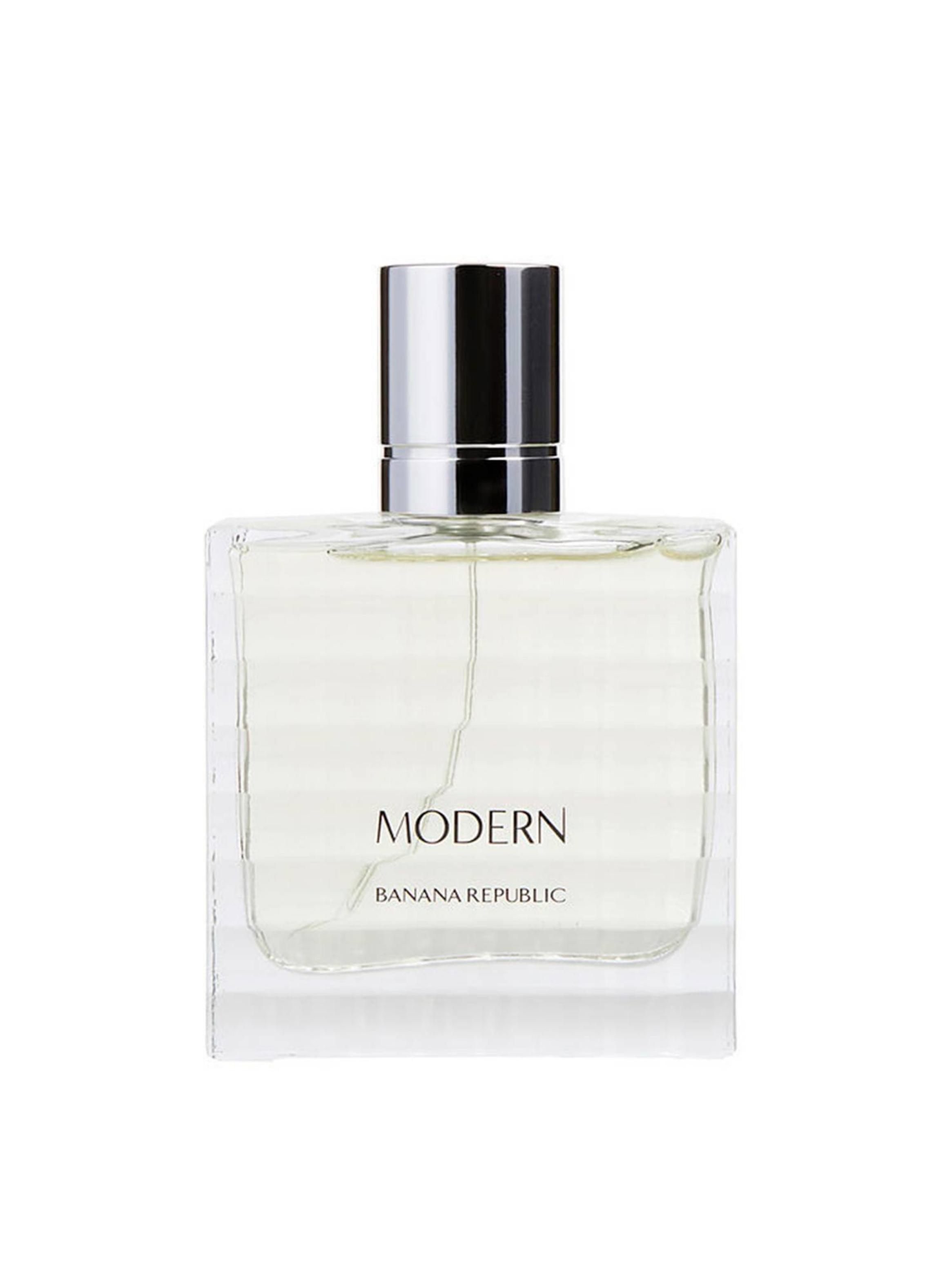 Banana Republic - Modern Men Edt 100Ml