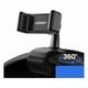 thumbnail image 1 of Ugreen Lp189 Soporte Celular Tipo Clip Para Tablero Automovi, 1 of 4