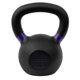 thumbnail image 1 of Kettlebell Acero 12 Kg, 1 of 1