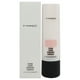 thumbnail image 1 of Crema MAC Pinklite 50 ml, 1 of 3
