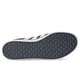 thumbnail image 3 of Zapatos adidas Daily 4.0 para hombre, negro y blanco 13, 3 of 7