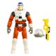 thumbnail image 1 of Figura de acción Mattel Disney Pixar Lightyear XL-15 Buzz 12 cm, 1 of 6