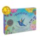 thumbnail image 1 of Tarjetas de meditación Imagine para niños con meditaciones guiadas, 1 of 6