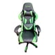 thumbnail image 2 of Silla Gamer Xzone Verde, 2 of 6