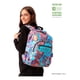 thumbnail image 2 of Mochila Urbana Notebook Escolar Totto Classic Acuarela, 2 of 3