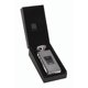 thumbnail image 2 of Perfume Emor London Oud No.1 EDP 125 ml para hombre y mujer, 2 of 3