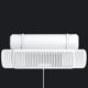 thumbnail image 5 of Deflector De Aire Acondicionado Ajustable, Deflector De Confinamiento Para Oficina Doméstica, 5 of 6