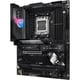 thumbnail image 2 of Tarjeta Madre Asus Rog Strix X870E-E Gaming Wifi Lga Am5, 2 of 3