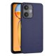 thumbnail image 4 of Funda Antigolpes para Xiaomi Redmi 13C 5G Cubierta Delgada Azul, 4 of 6