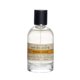 thumbnail image 1 of Perfume Anecdote Fragrances Havana Lounge EDT 100 ml para hombre, 1 of 3