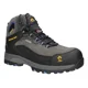 thumbnail image 2 of BOTIN DE SEGURIDAD PANAMA JACK PJ 513 GDKTC GRIS, 2 of 3