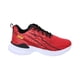 thumbnail image 4 of Zapatilla Infantil Voraz Rojo Lynd, 4 of 5