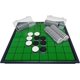 thumbnail image 1 of Juego de mesa Sterling Games Reversi con tablero magnético plegable, 1 of 5