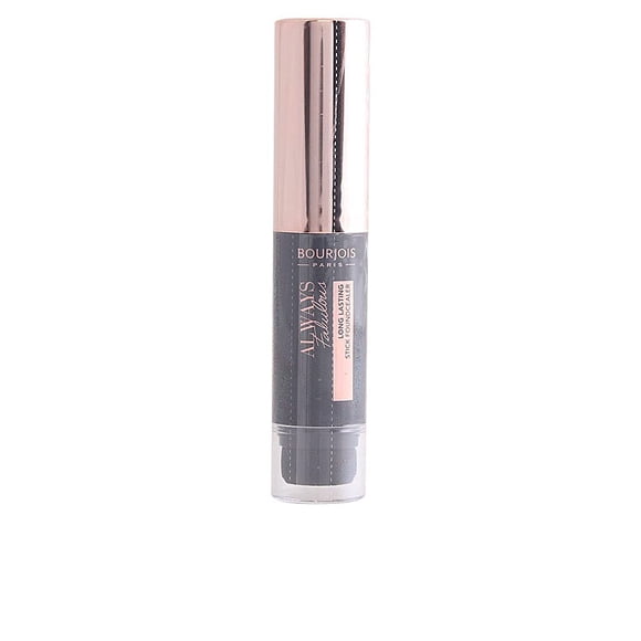 Base de maquillaje y corrector en barra Bourjois Always Fabulous 110