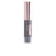 thumbnail image 1 of Base de maquillaje y corrector en barra Bourjois Always Fabulous 110, 1 of 1