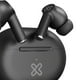 thumbnail image 3 of Klip Xtreme Audifonos TWS Buds-Fi Negro KTE-015BK, 3 of 8
