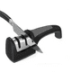thumbnail image 3 of Afilador de cuchillos News line, 3 of 5