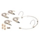 thumbnail image 4 of Auriculares con micrófono SAMSON De60x unidireccional con condensador, 4 of 4