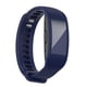 thumbnail image 1 of Correa Compatible Halo Azul, 1 of 3
