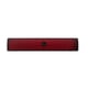 thumbnail image 3 of Soundbar SB200 Mlab, 3 of 8