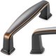 thumbnail image 1 of Tiradores KOOFIZO para muebles, 1 of 3