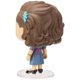 thumbnail image 2 of Figura de acción Funko Pop! Televisión: Stranger Things Eleven, 2 of 4