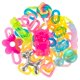 thumbnail image 1 of Kit de Joyería Fashion Angels So Rad Hyperlink, 1 of 8