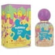 thumbnail image 1 of Grandeur Tubbees Berry Blast EDP 50ML, 1 of 2