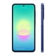 thumbnail image 2 of Samsung Galaxy A27 5G 128GB Awesome Blue + Carcasa de Regalo, 2 of 11