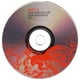 thumbnail image 5 of Ibiza The Sound Of Renaissance - Vol.4 (2cd) | Cd, 5 of 6