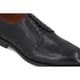 thumbnail image 4 of ZAPATOS HOMBRE SUELA CUERO DOMMER-0-06 negro 38, 4 of 4