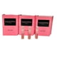 thumbnail image 1 of Frasco de Muestra de Perfume Valentino Born in Roma EDP 1,2 ml x3, 1 of 3