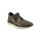 thumbnail image 2 of Zapatilla Naturalizer Joni Gris Mujer gris 36.5, 2 of 6