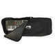 thumbnail image 5 of Funda Music Bags para Teclado de 54 notas MUB-540T, 5 of 5