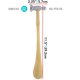 thumbnail image 4 of Mango de madera Chasing Hammer The Beadsmith, 2 caras, 29 cm, 4 of 7