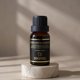 thumbnail image 2 of Aceite de Perfume D DIONEL 15 ml Aroma Floral para Mujer, 2 of 5