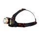 thumbnail image 2 of Linterna Led 1000 Lumenes De Cabeza Tipo Cintillo, 2 of 4