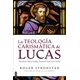 thumbnail image 1 of Libro Editorial Patmos: Teología de Lucas (Español), 1 of 3
