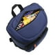 thumbnail image 3 of Mochila Hielera Aislante 28l Azul, 3 of 3