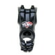 thumbnail image 4 of Te de Manubrio MTB 60mm 3º Radical Mountain, 4 of 4