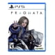 thumbnail image 1 of Videojuego Capcom PRAGMATA para PlayStation 5, 1 of 7