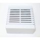 thumbnail image 1 of Sirena de Alarma DSC SD 15W-ULF 15W 12VDC ABS, 1 of 1