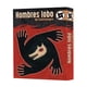 thumbnail image 1 of Juego de Mesa Hombres Lobo de Castronegro (Blister), 1 of 4