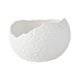 thumbnail image 4 of Cuenco De Cerámica Utensilios De Cocina De Cerámica Cuencos Para Sopa Postres Aperitivos Cuenco Blanco, 4 of 5